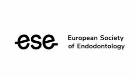 ESE - European Society of Endodontology