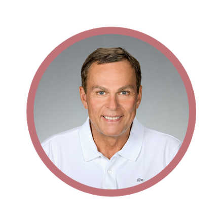 Dr. Karl Schwaninger