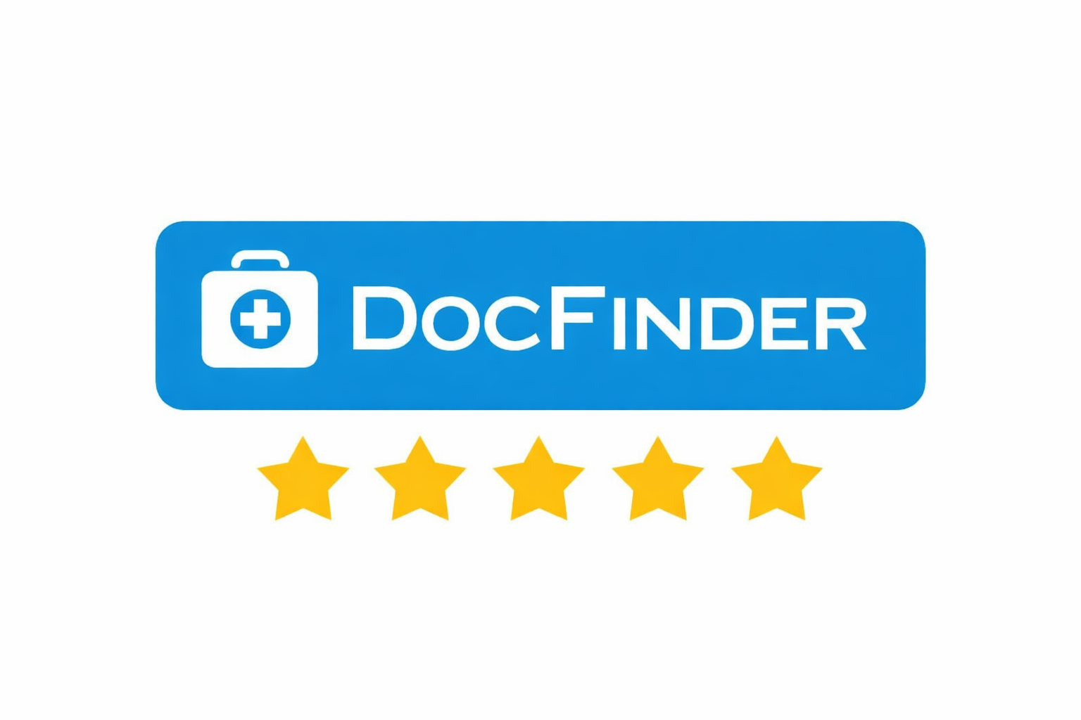 Bewertung Docfinder Bewertung Docfinder