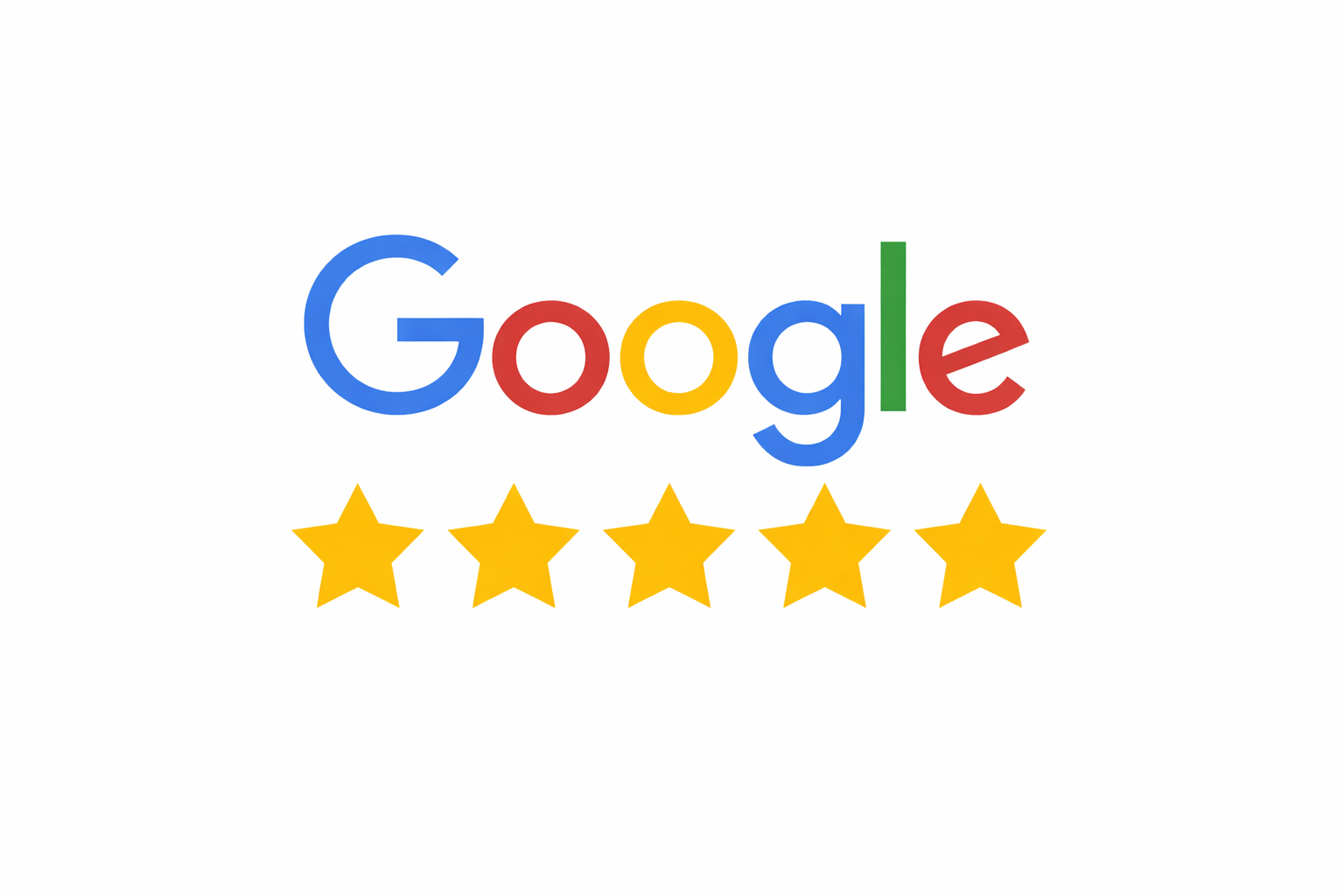 Google Bewertung Google Bewertung