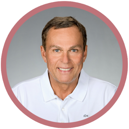 Dr. Karl Schwaninger