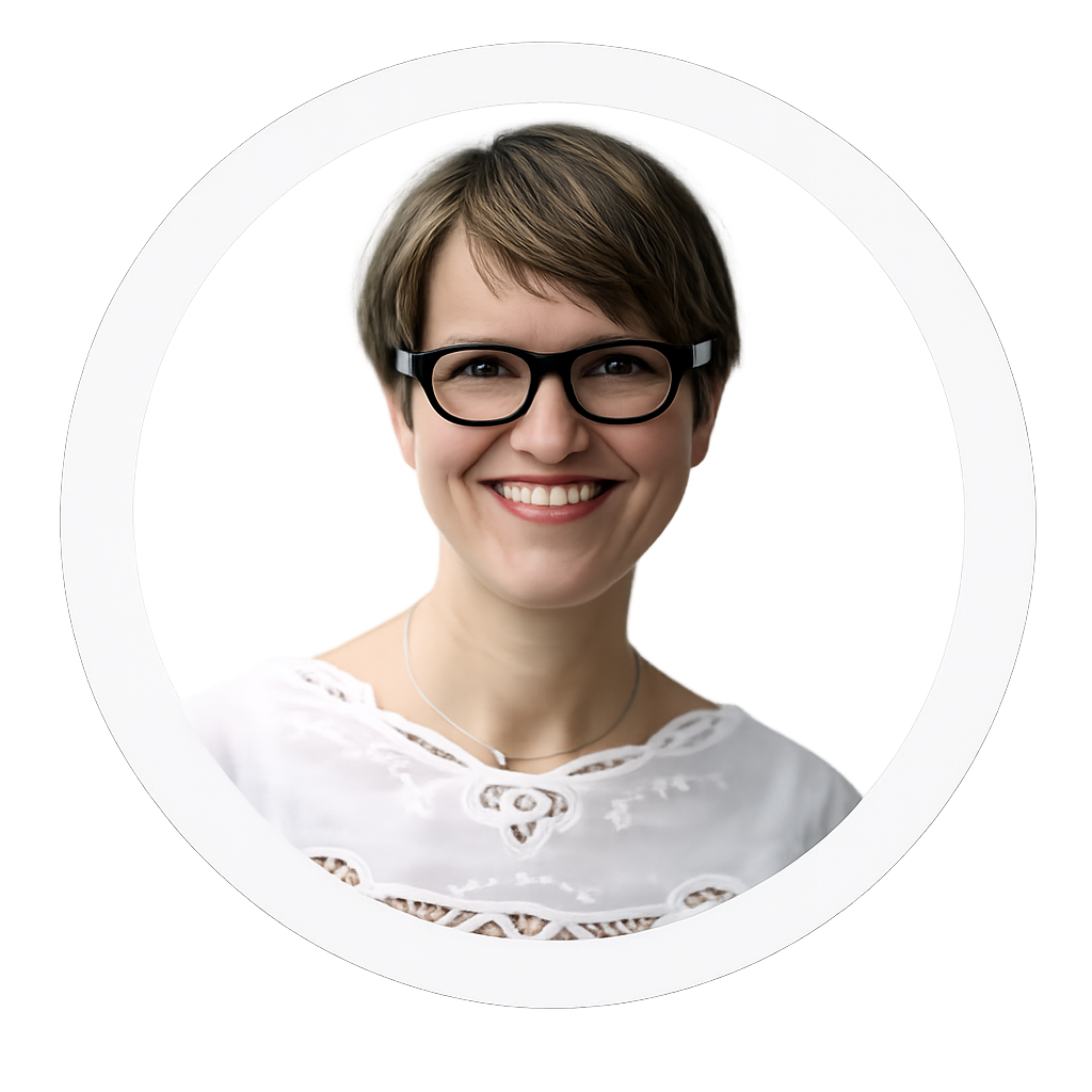 Dr. Karl Schwaninger