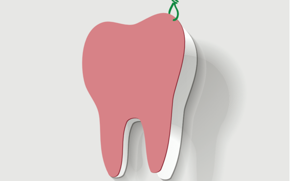 Tipps bei zahnärztlichen Notfällen