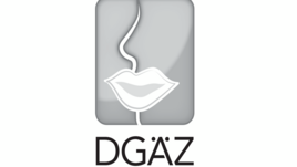 DGAEZ