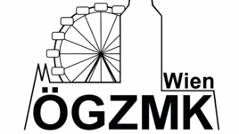 oegzmk-wien