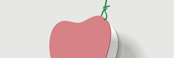 Erste Hilfe zahnärztlichen Notfällen