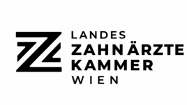 Zahnaerztekammer wien