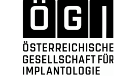 Oesterreichische Gesellschaft Implantologie