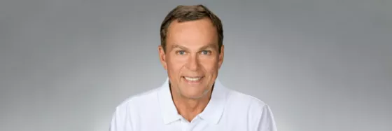 Dr. Karl Schwaninger